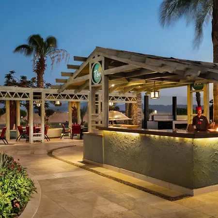 Movenpick Waterpark Resort & Spa Soma Bay