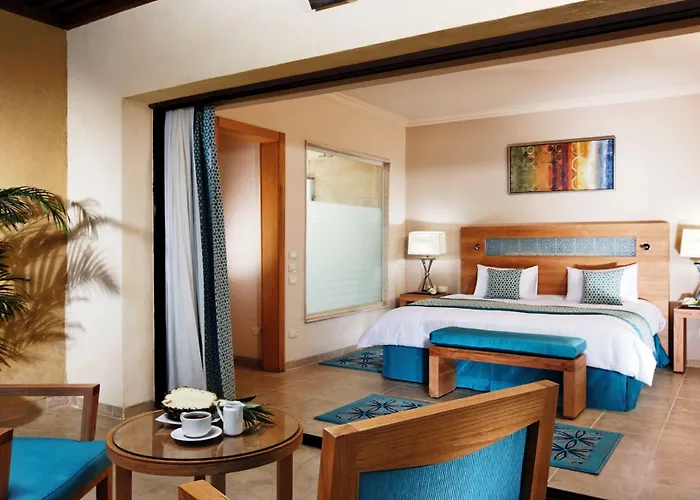 Movenpick Waterpark & Resort