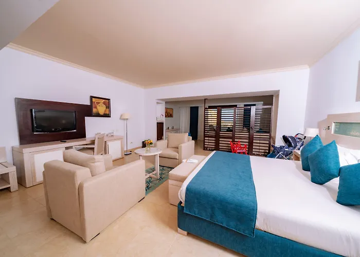Movenpick Waterpark & Resort