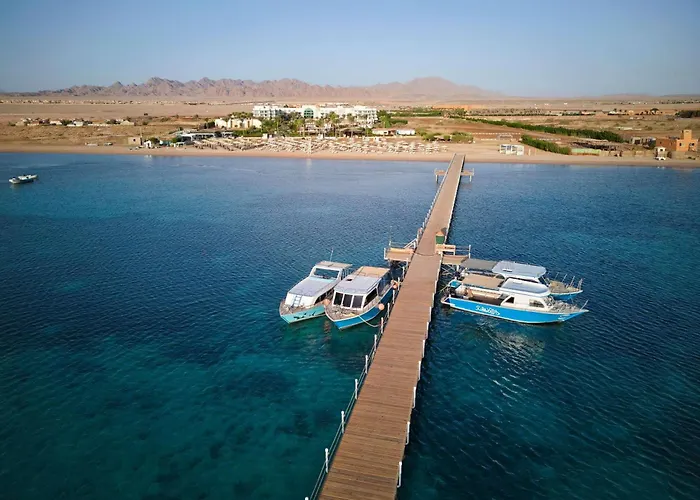 Movenpick Waterpark &