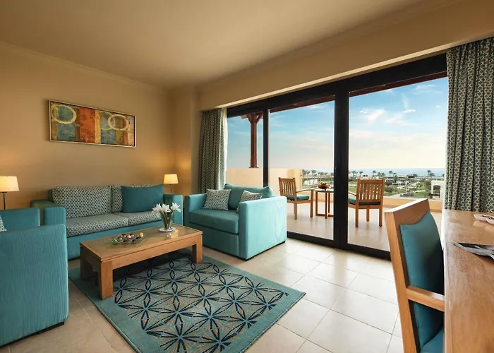 Movenpick Waterpark &